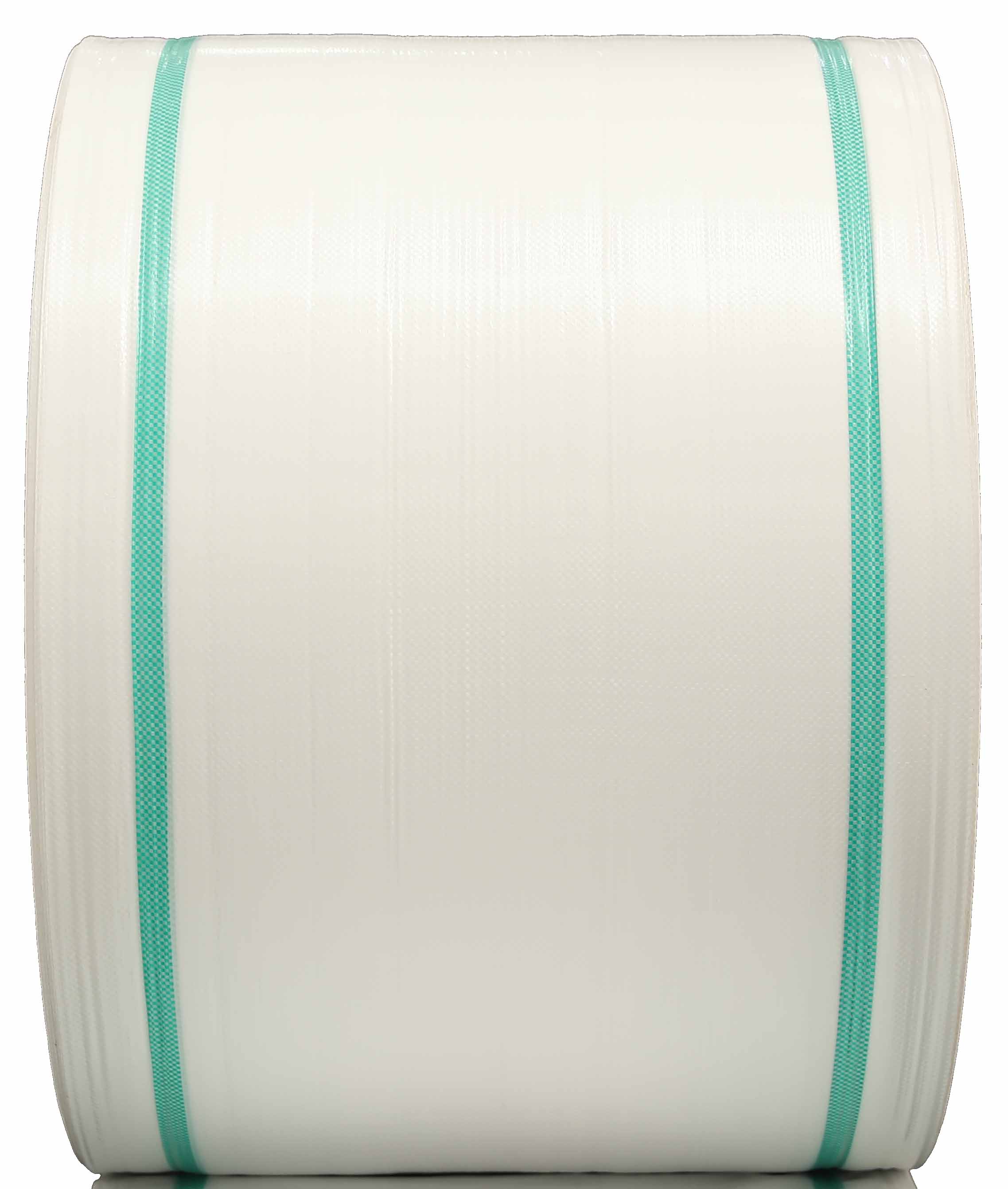 Rolls with lines Gok Bakja