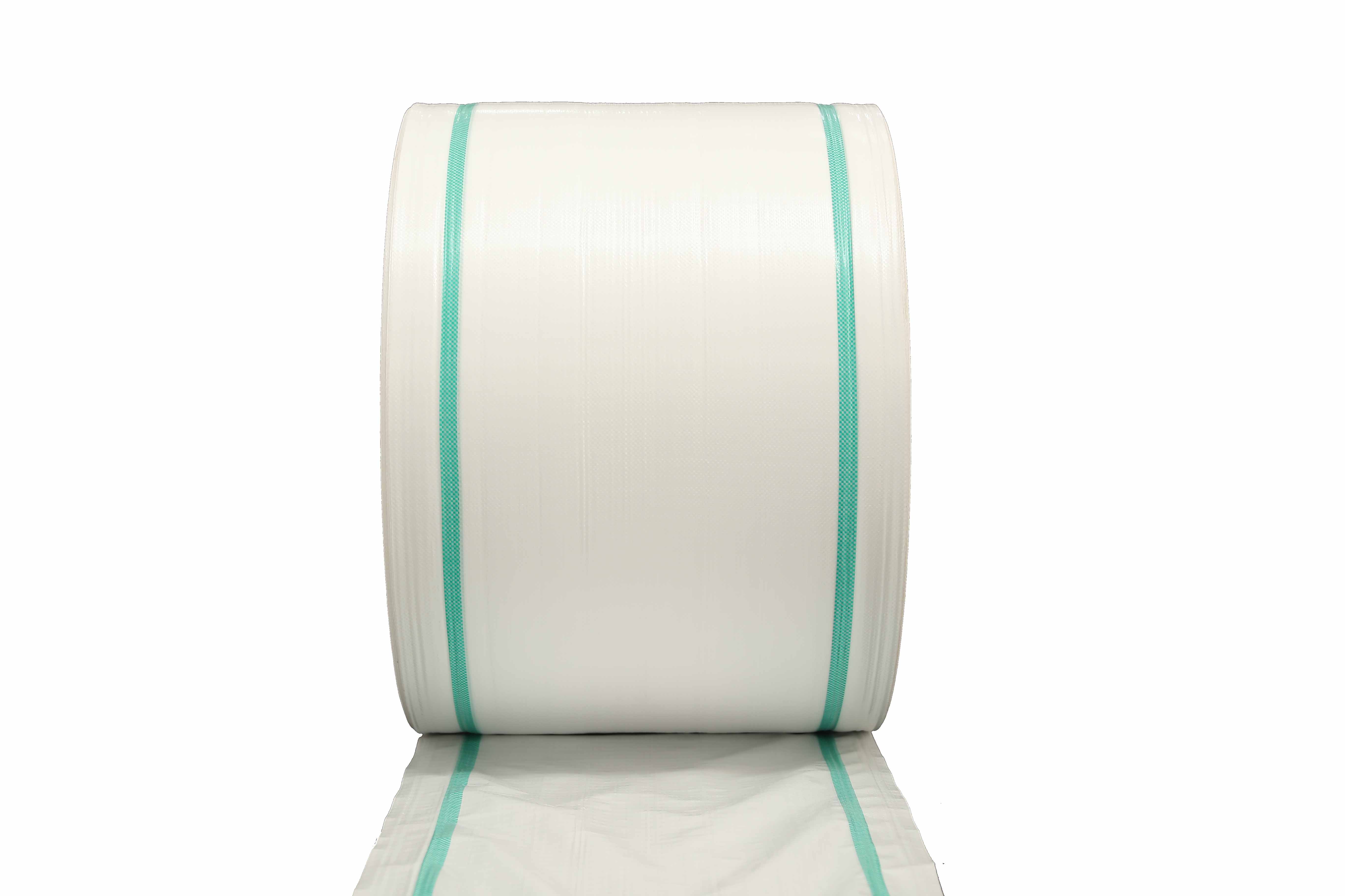 Rolls with lines Gok Bakja