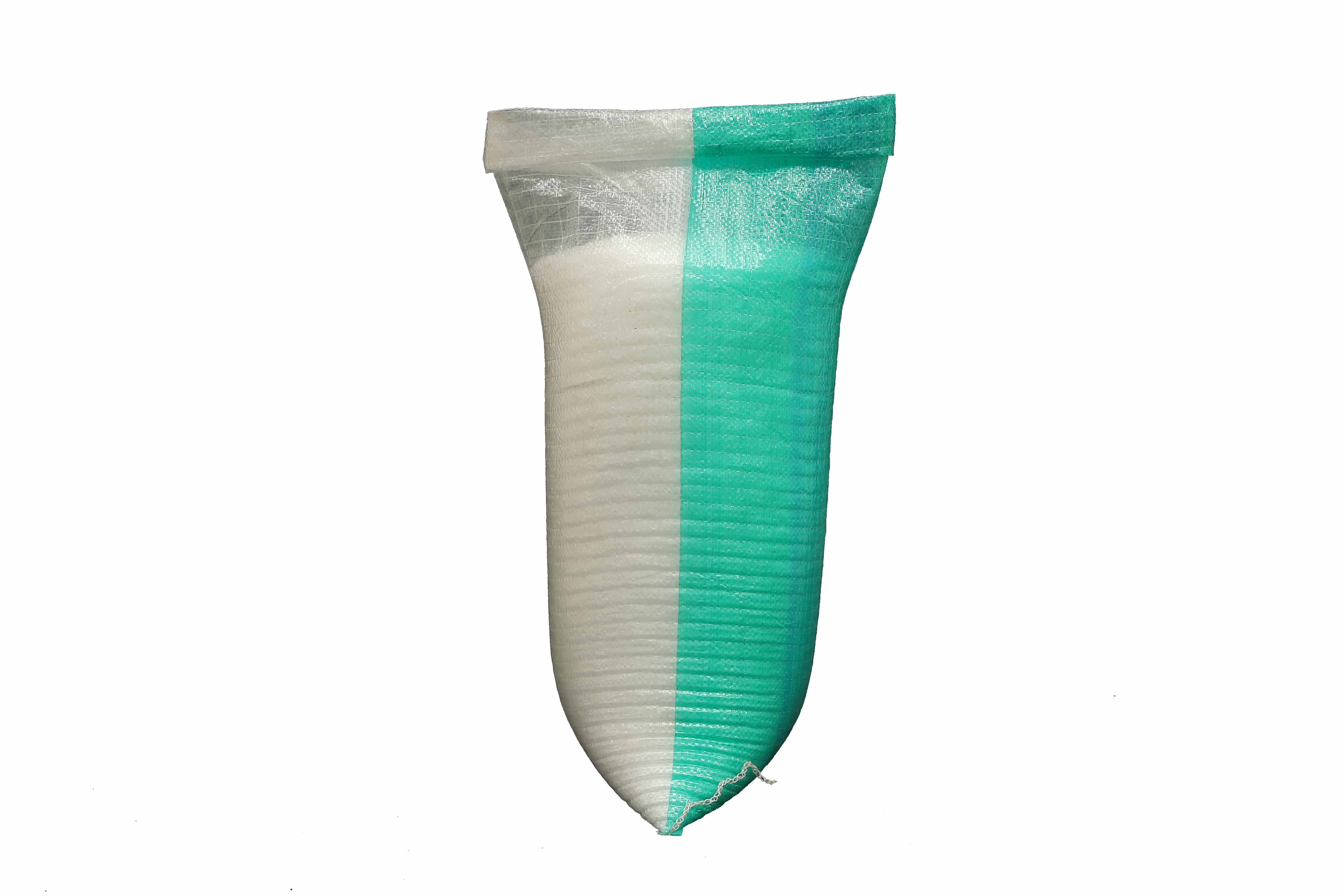 Bags with different flowers Gok Bakja