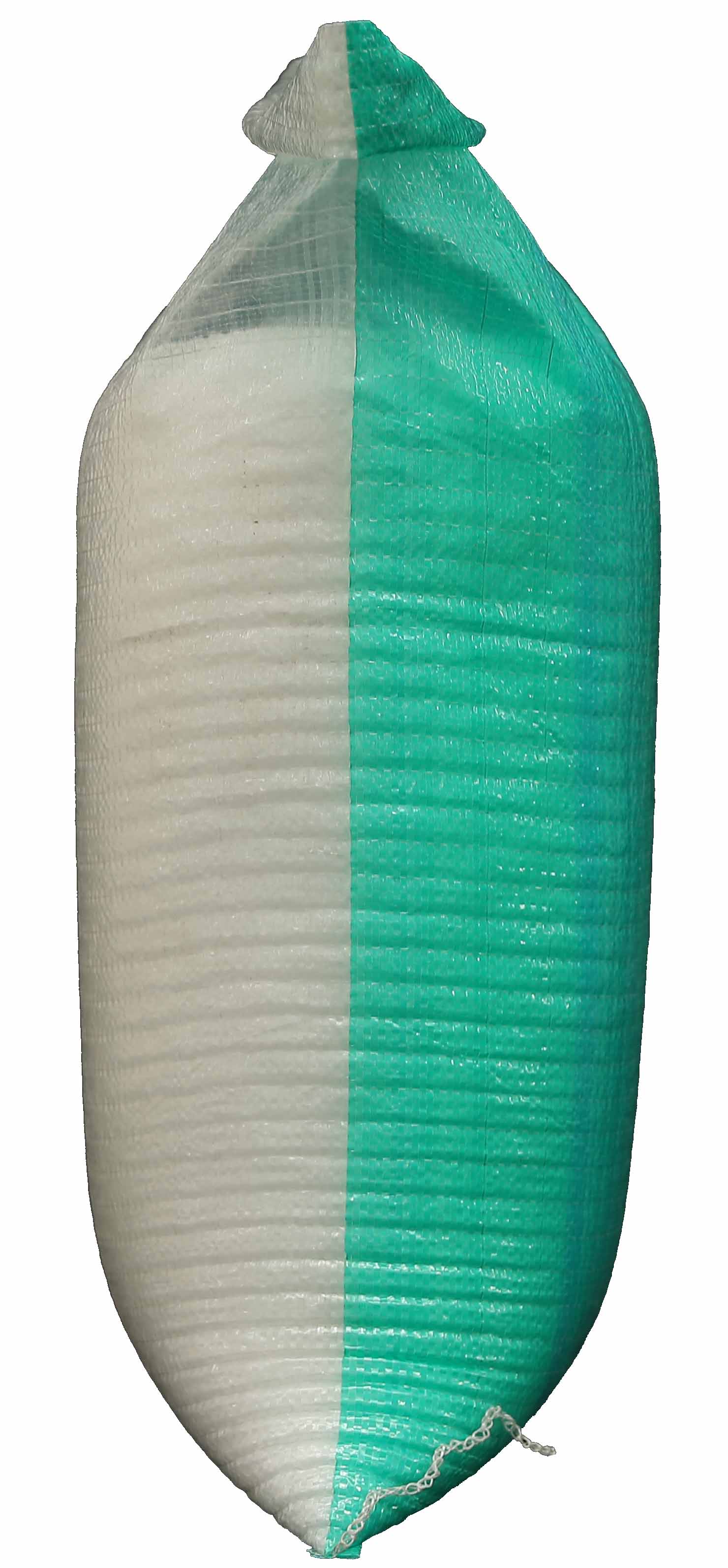 Bags with different flowers Gok Bakja